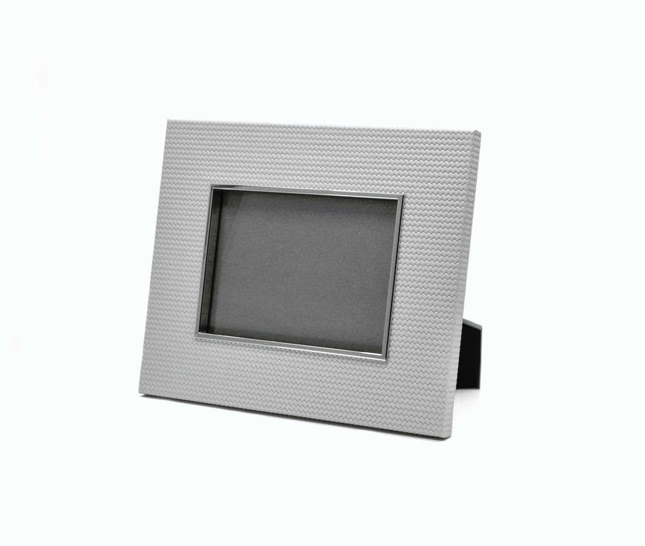 Leather Photo Frame