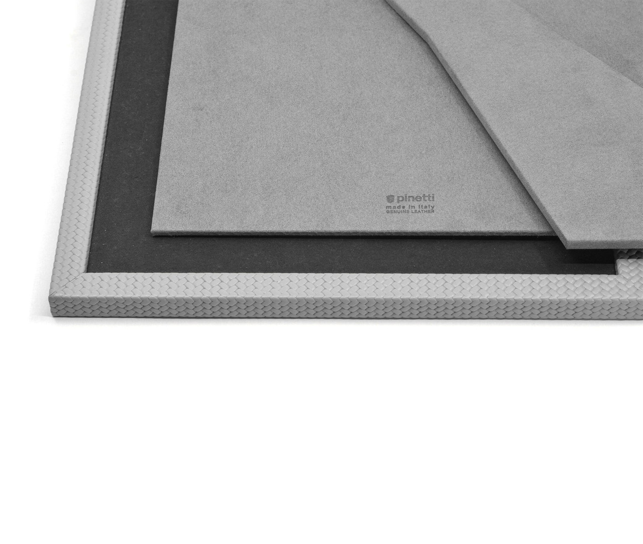 Leather Photo Frame, view 4