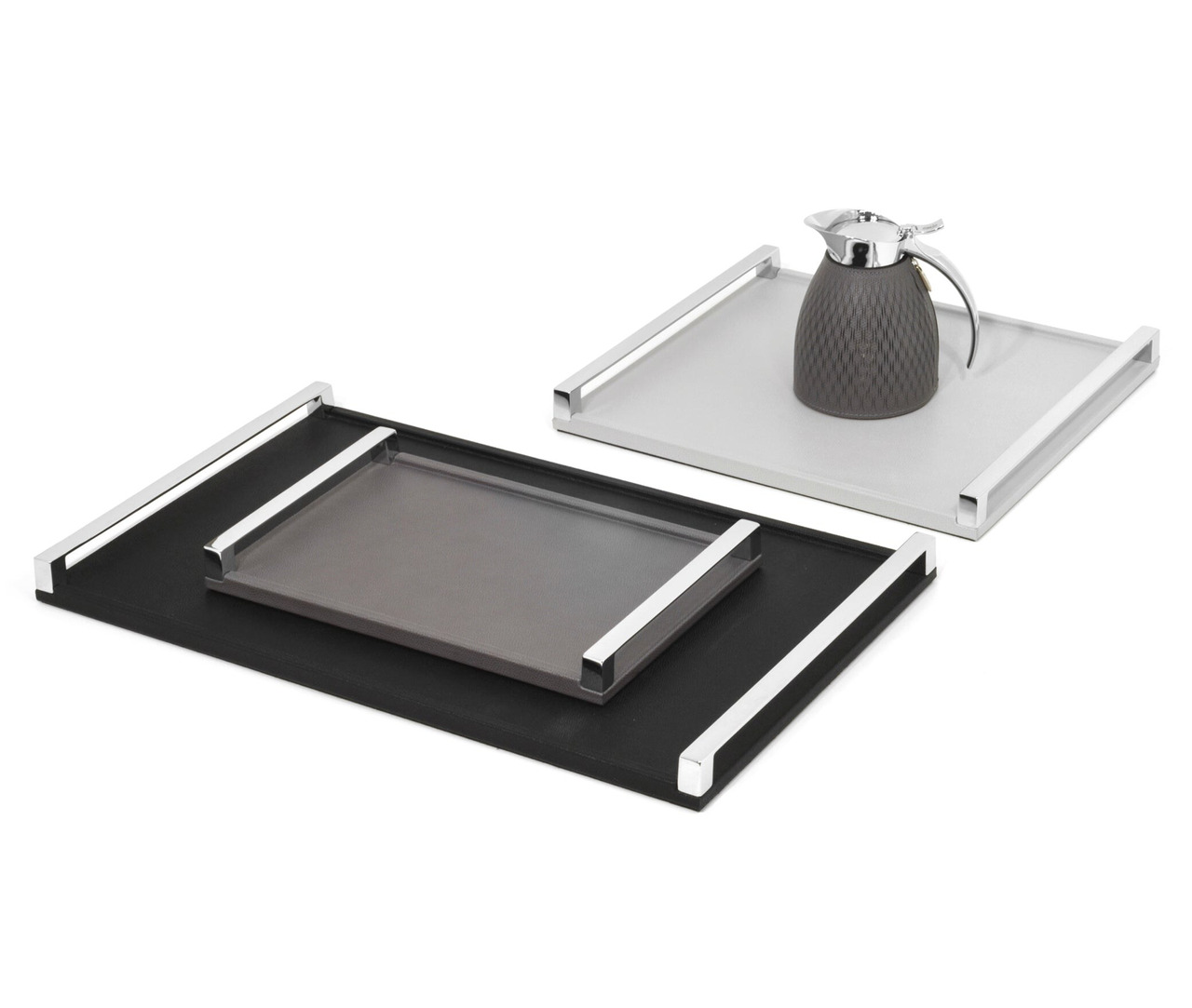 Giove Tray, view 4