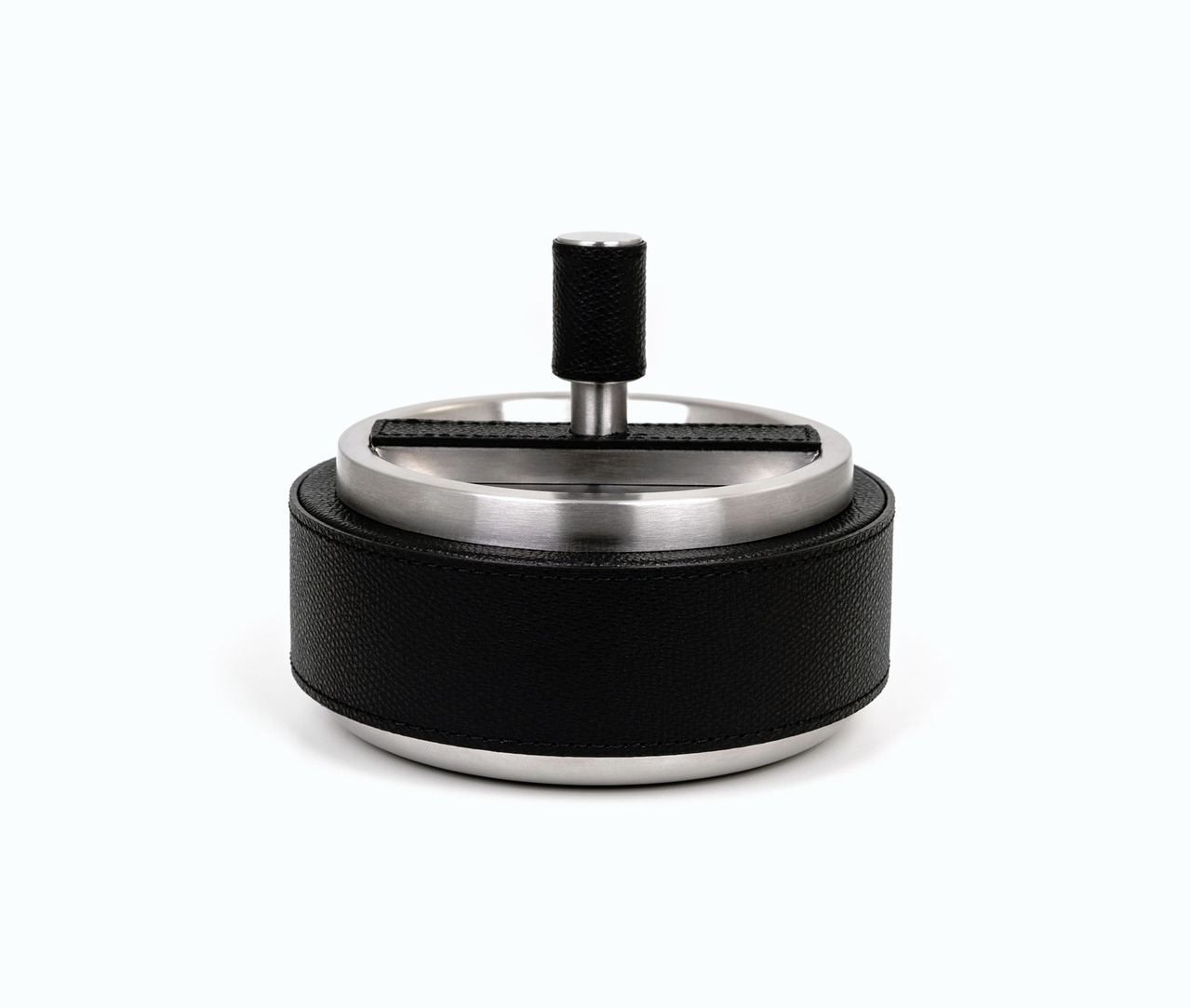 Giro Ashtray, view 2