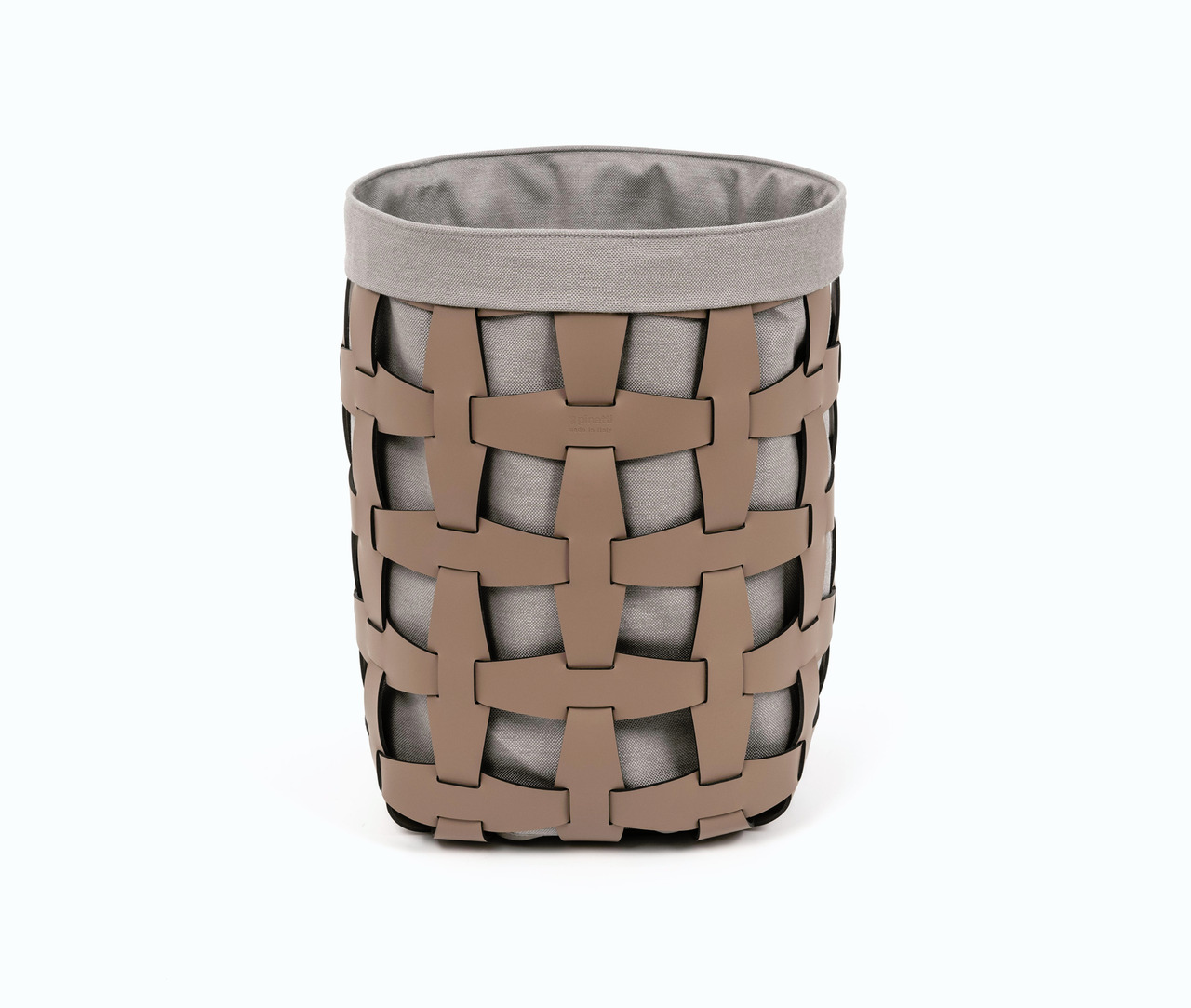 Hook Basket, view 4