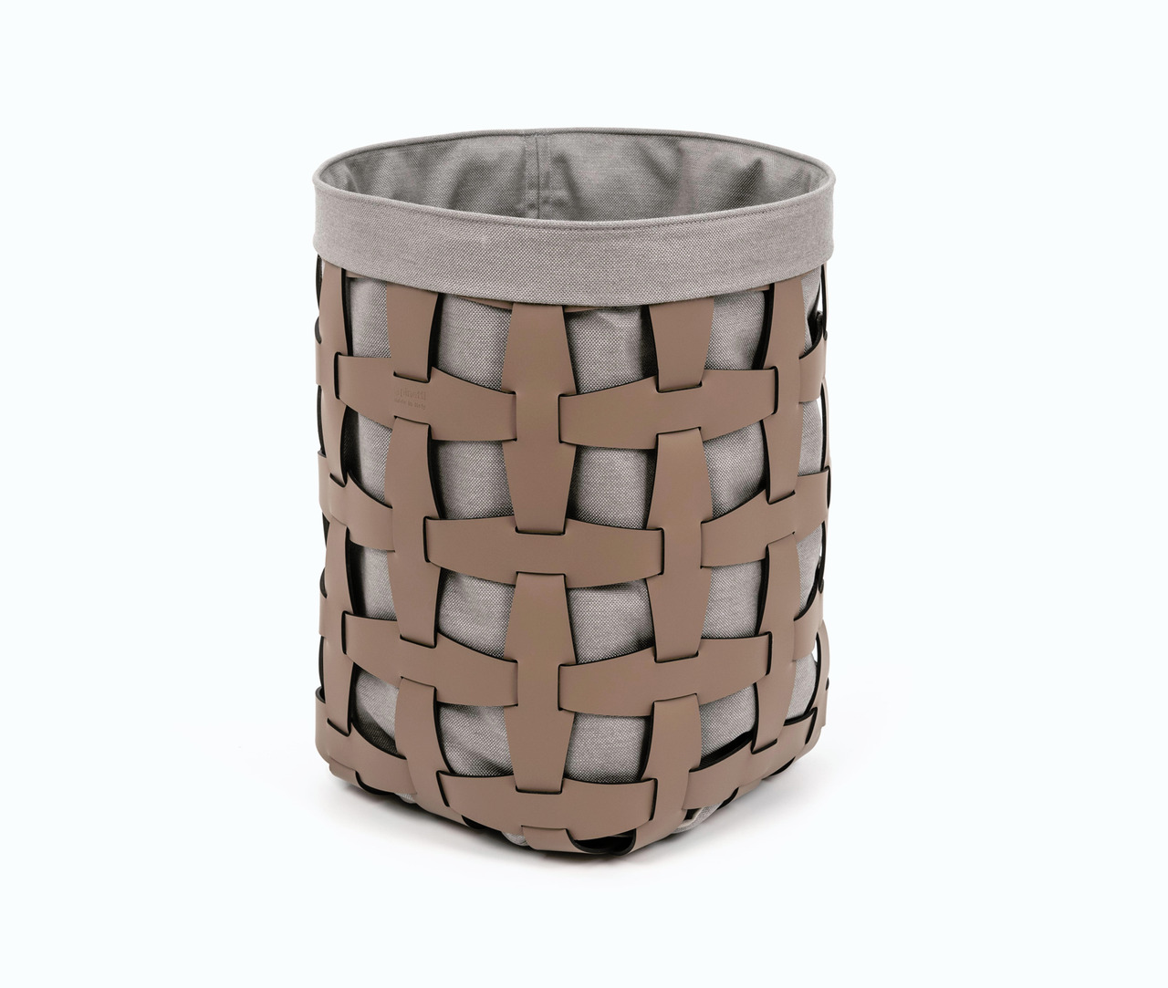 Hook Basket, view 3
