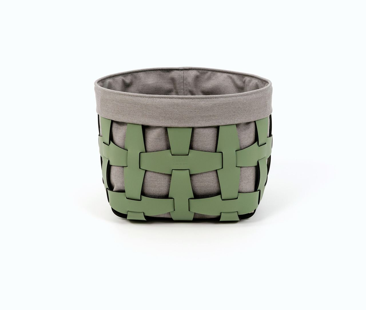 Hook Basket, Size S, view 3
