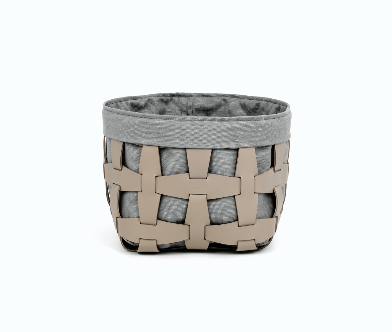 Hook Basket, Size S