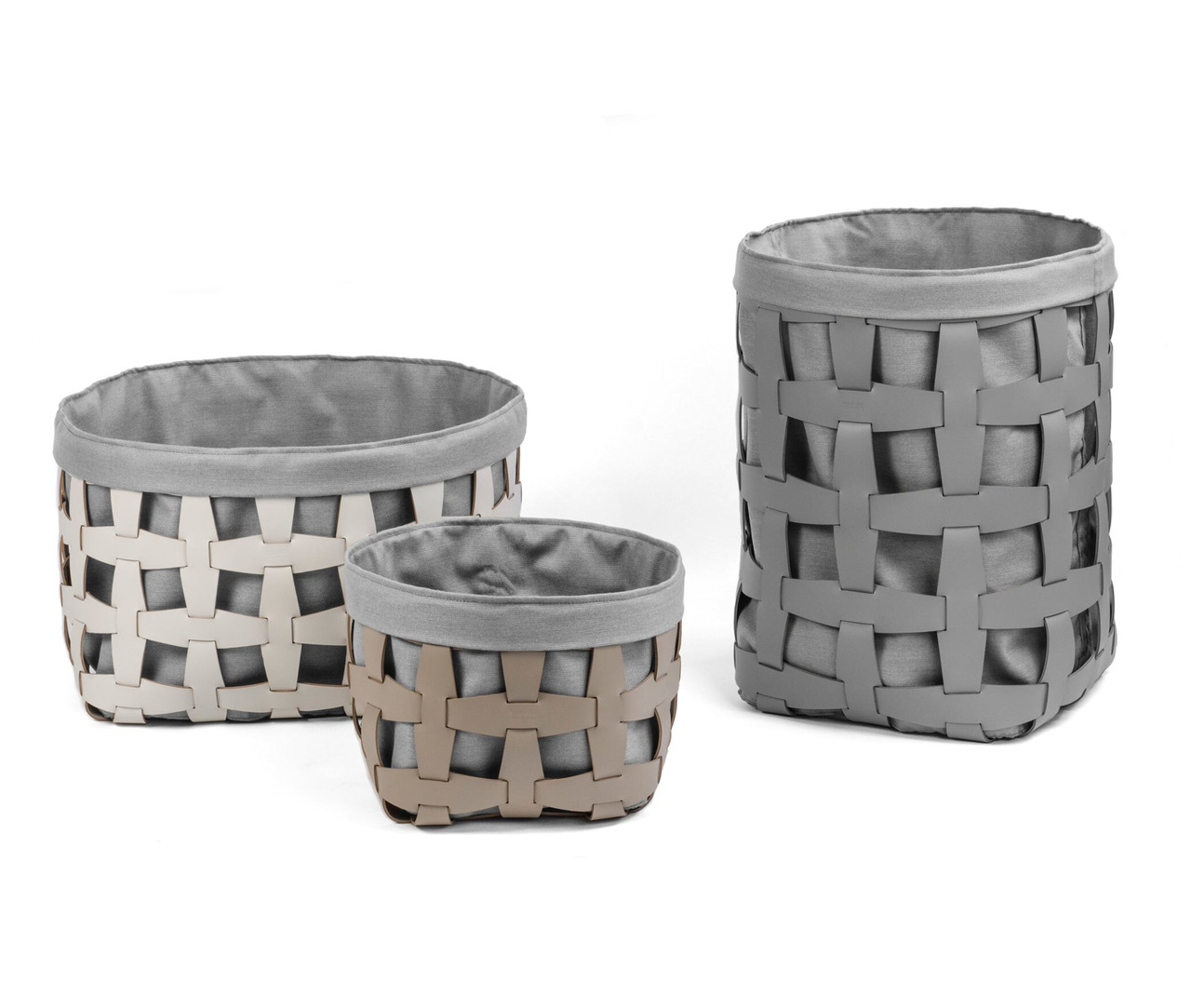 Hook Basket, Size S, view 5