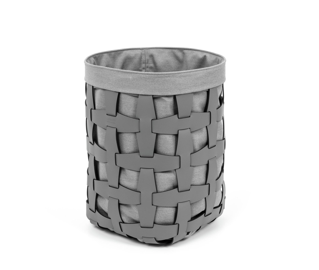 Hook Basket, Size M