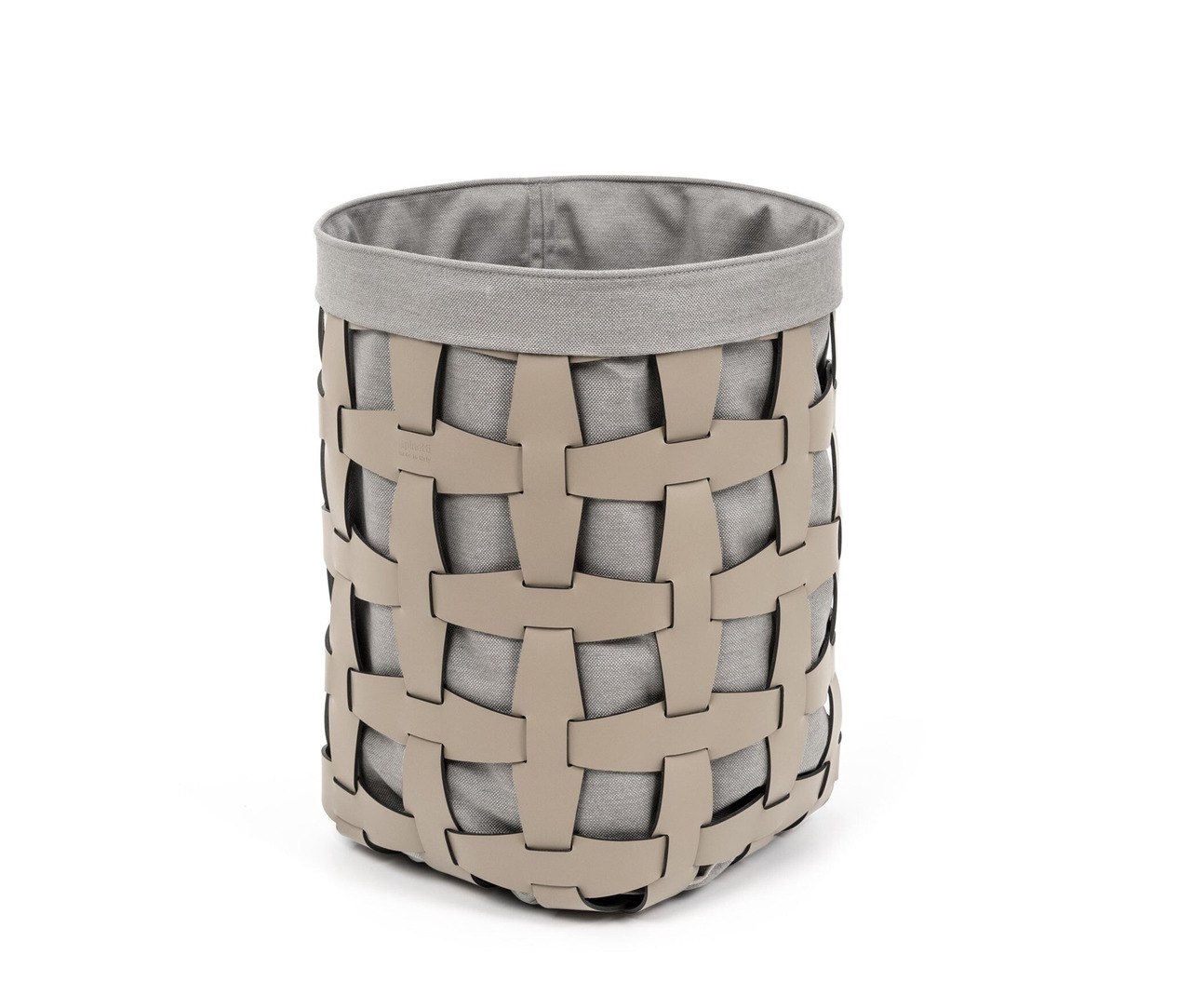Hook Basket, Size M, view 3