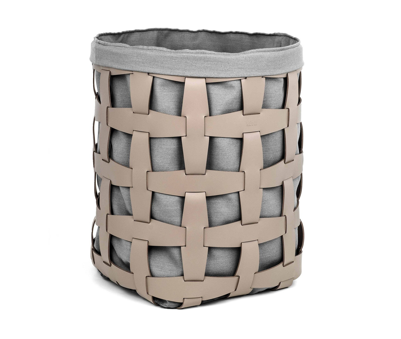 Hook Tall Basket | Pinetti, view 4