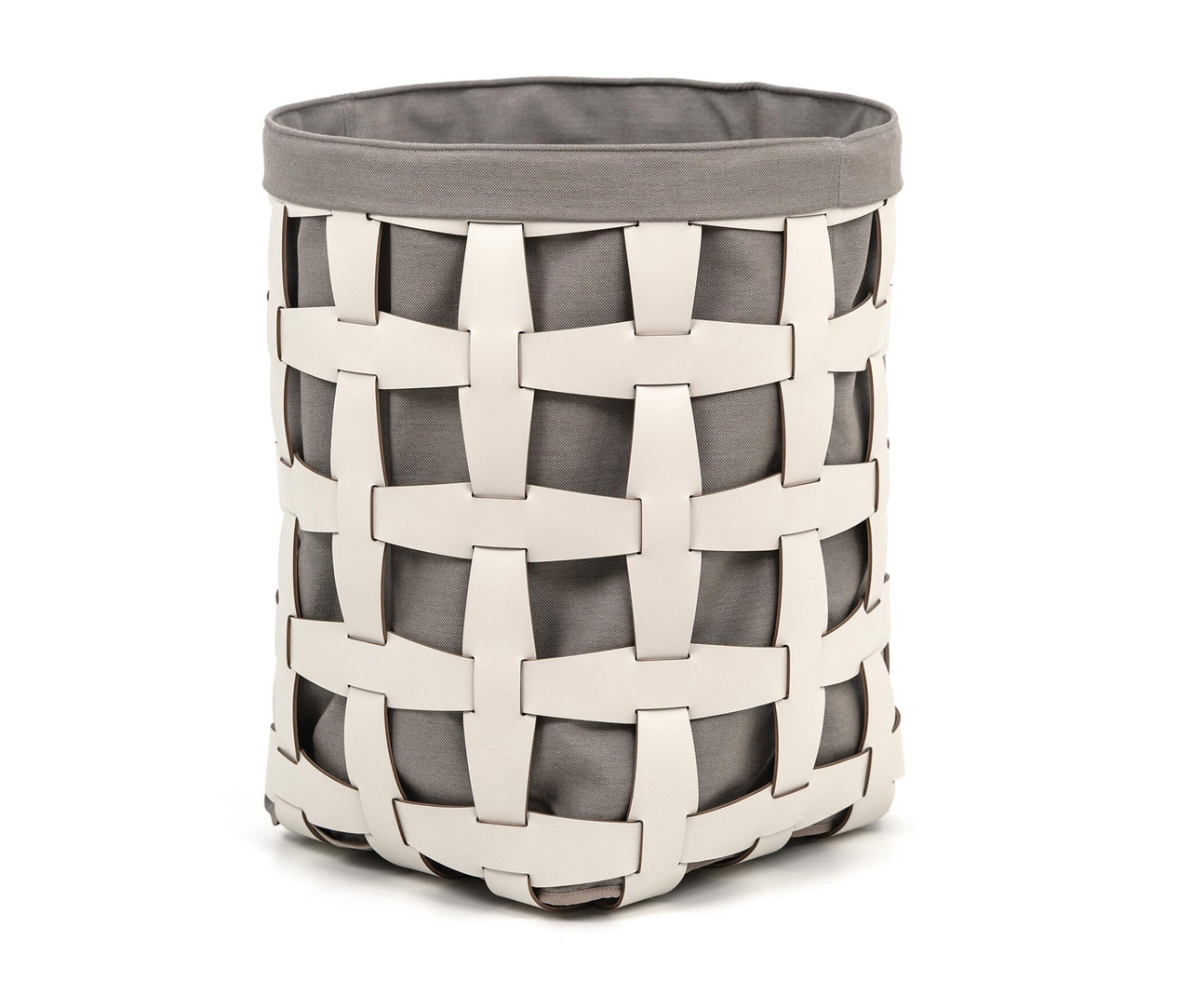 Hook Tall Basket | Pinetti, view 6