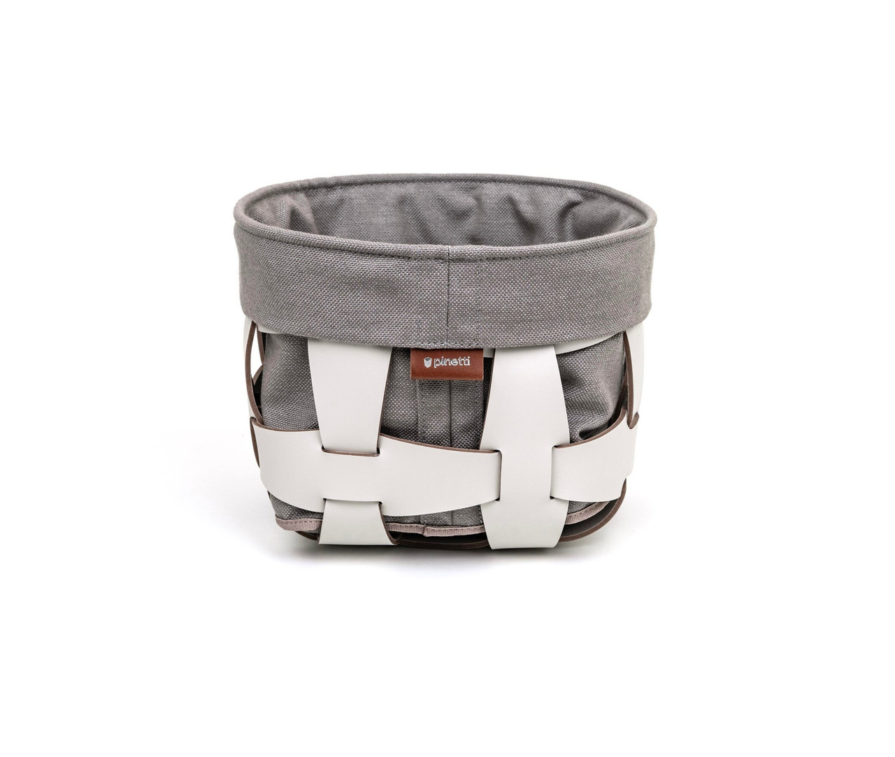 Hook Towel Organizer