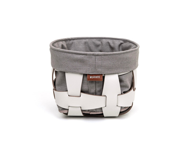 Hook Towel Organizer