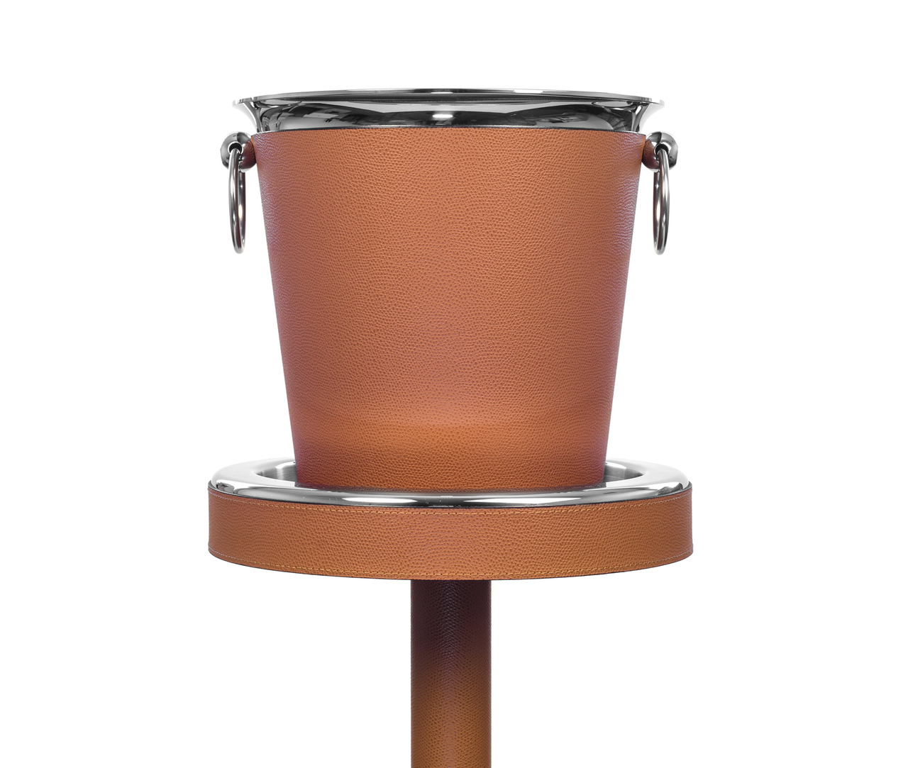 Champagne Bucket, view 5