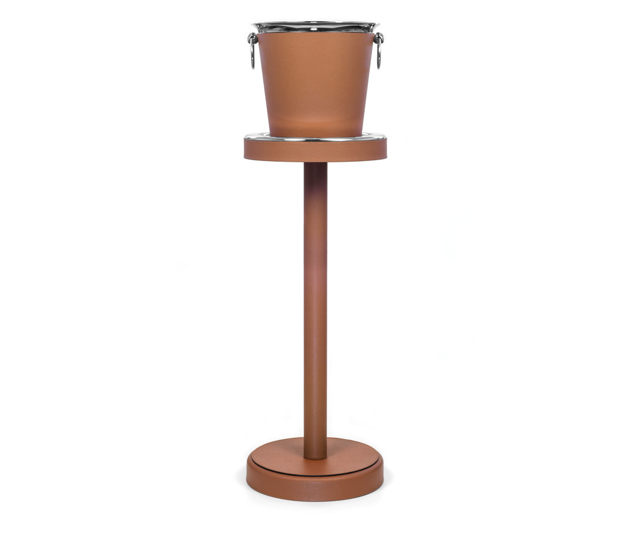 Ice Bucket Stand, view 2