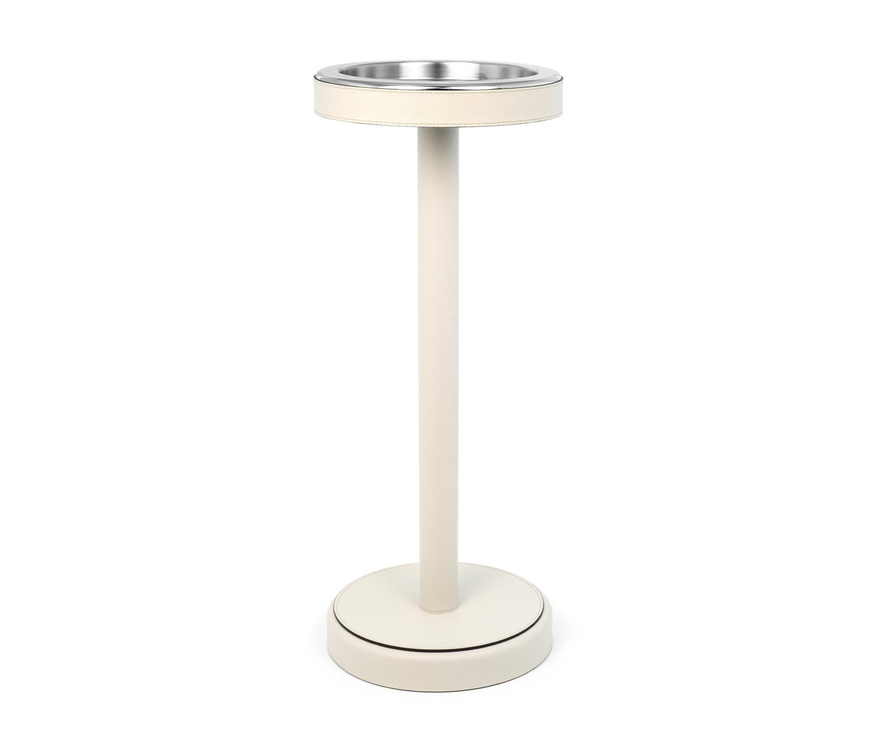Ice Bucket Stand, view 4