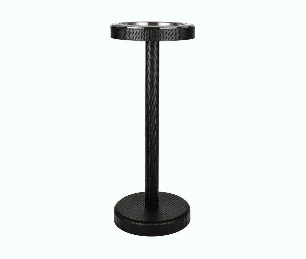 Ice Bucket Stand, view 7