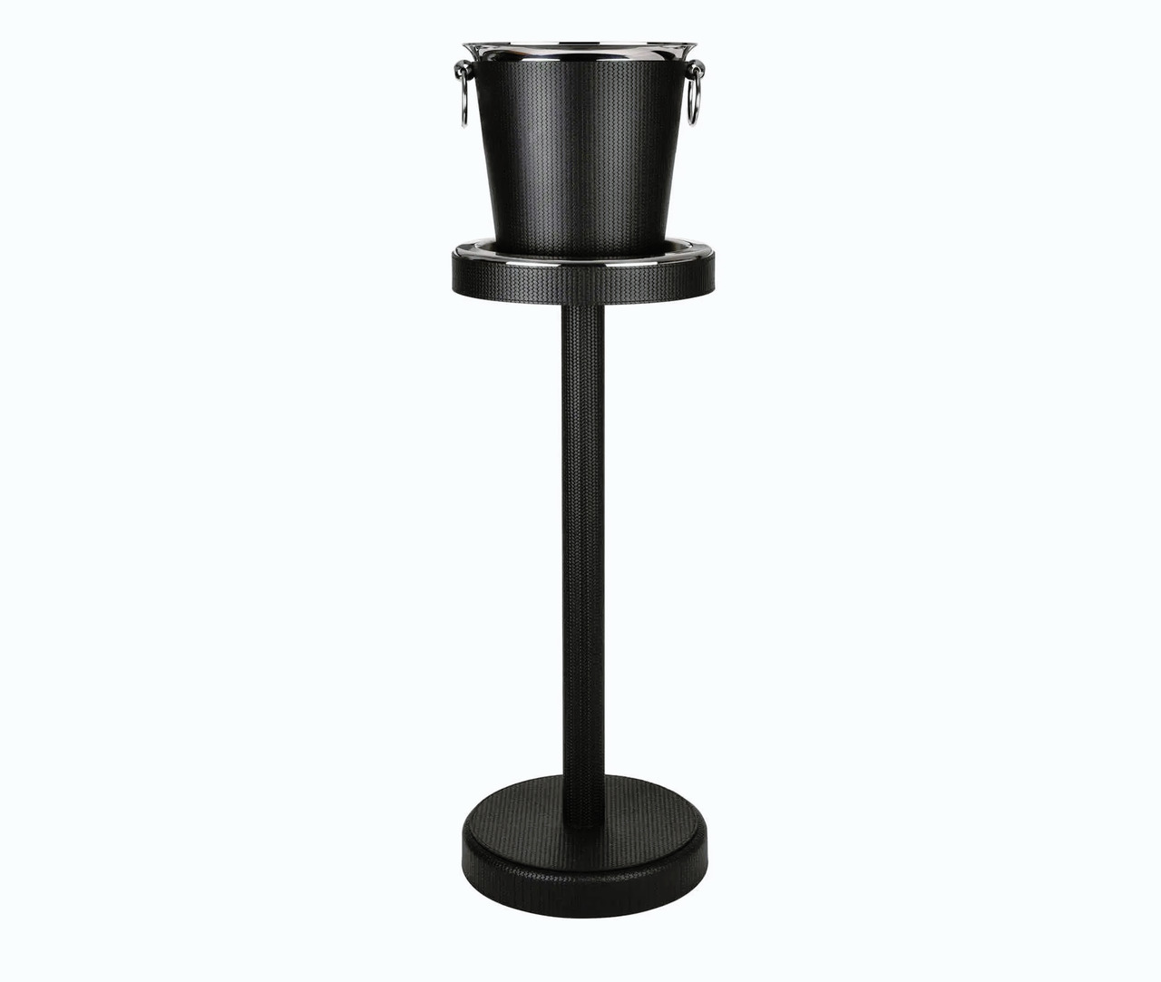 Ice Bucket Stand, view 8