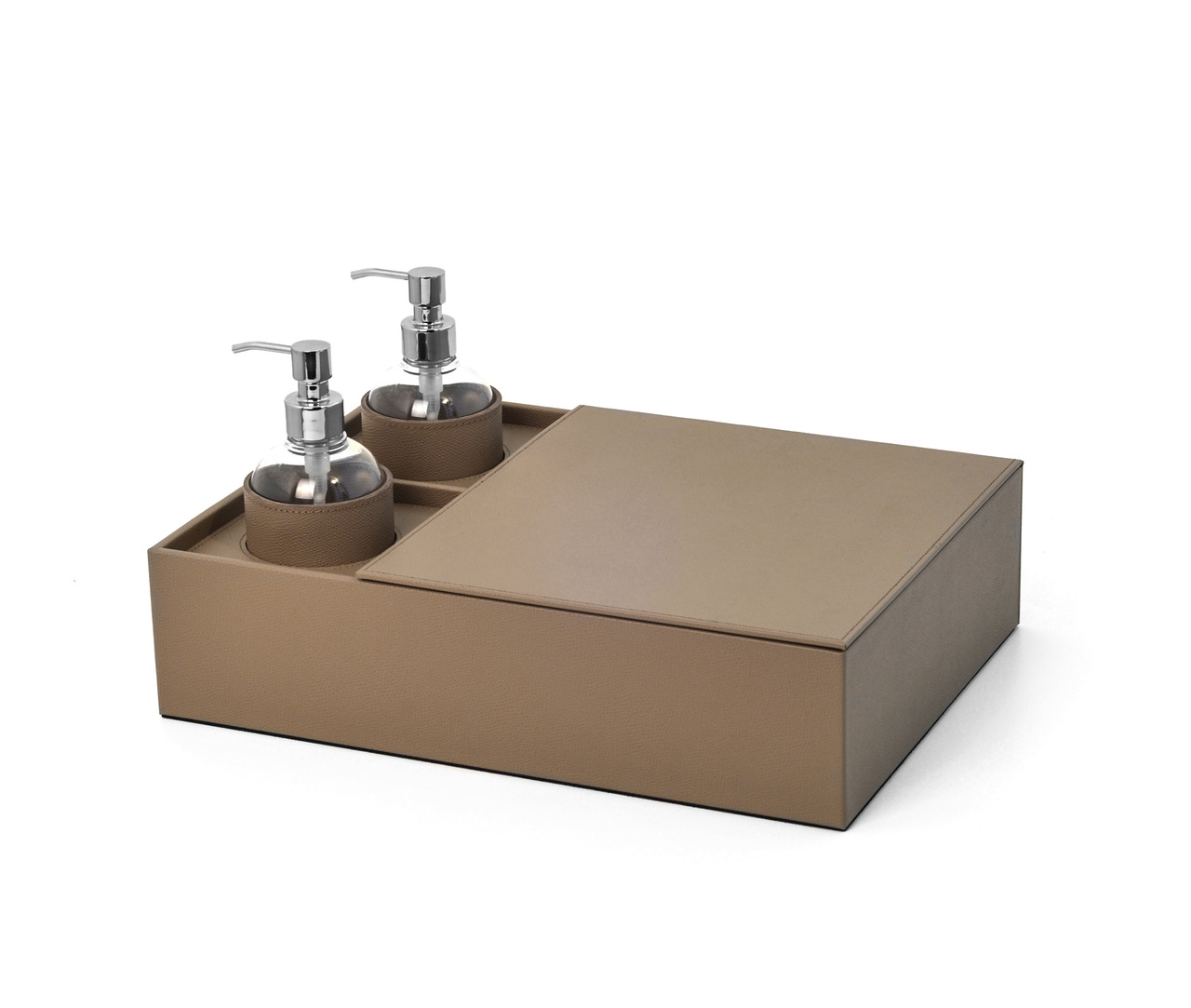 Igea Disinfection Kit, view 2