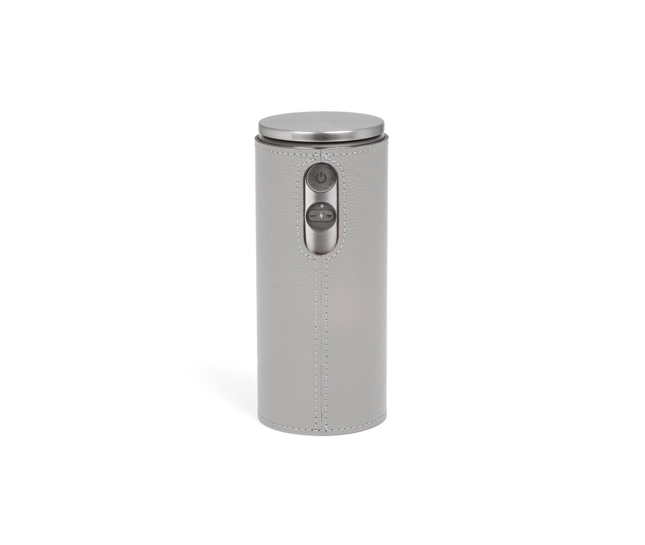 Small Igea Tray with Touch-Sensor Dispenser, view 4