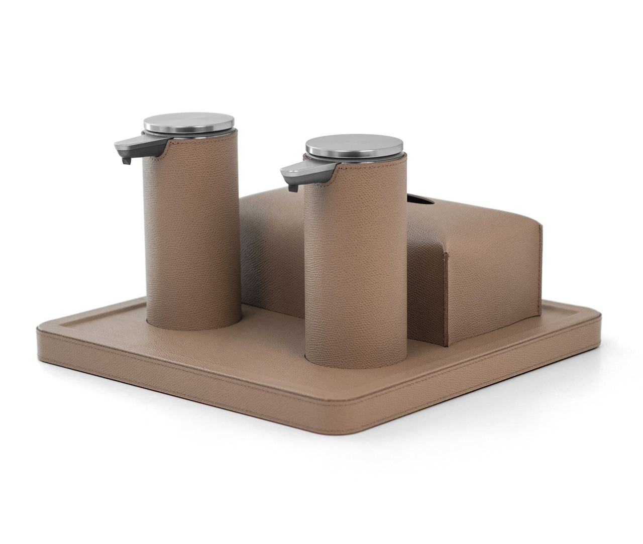 Igea Disinfection Tray