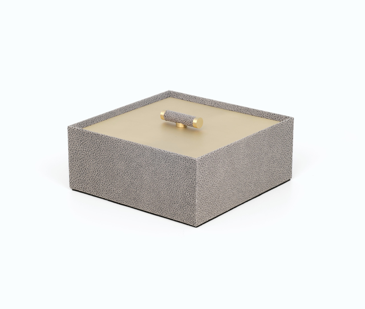 Iside Box, view 5
