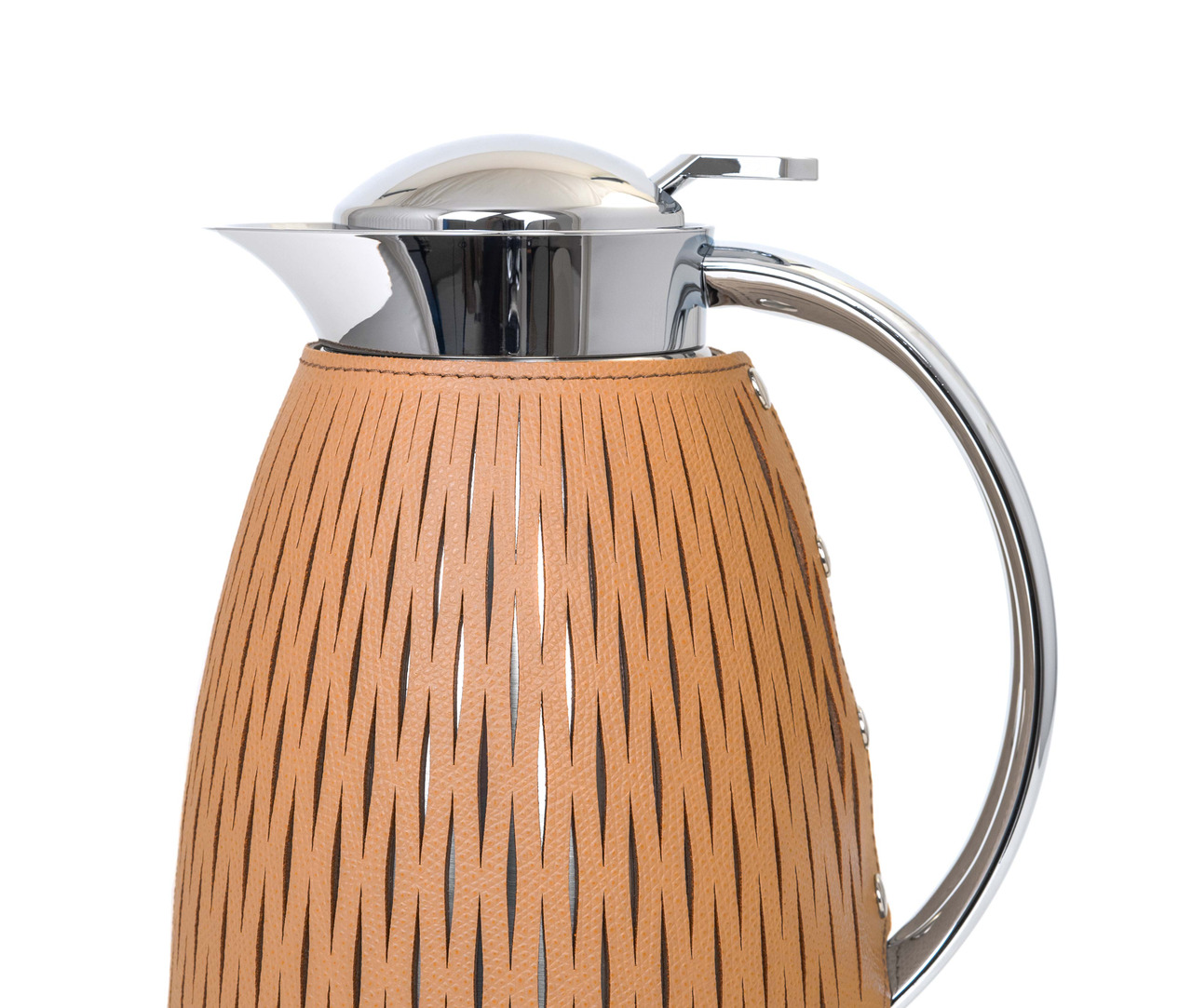 Janine Thermal Carafe, view 2