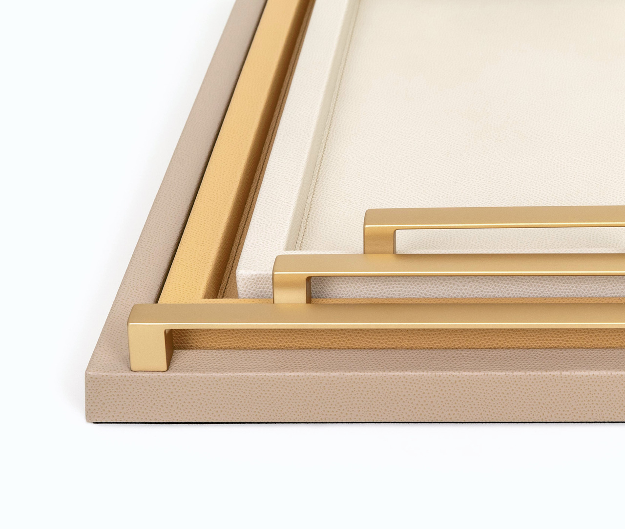 Jupiter Tray, view 6