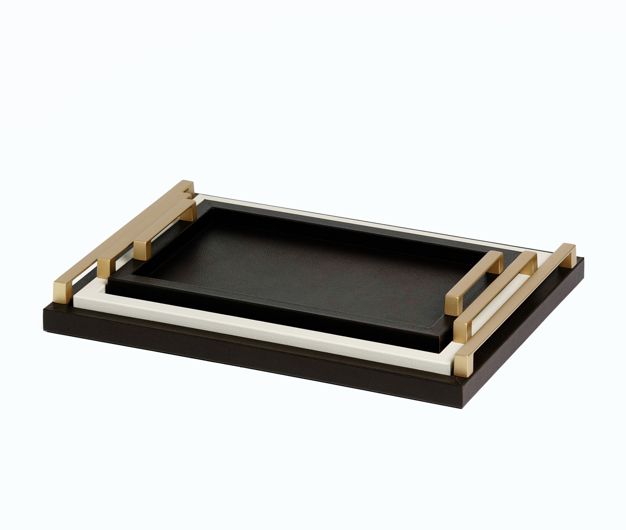 Jupiter Tray, view 4