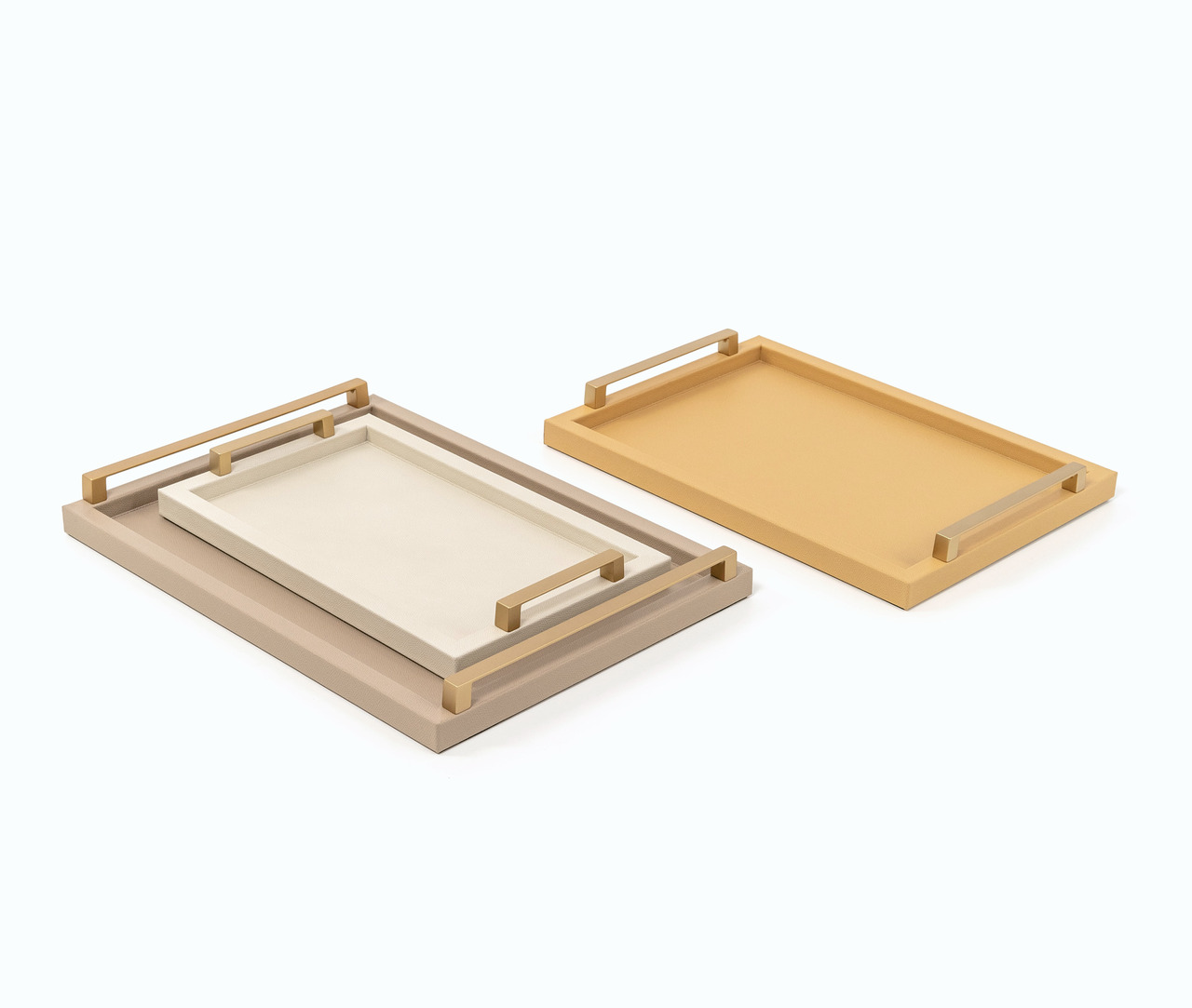 Jupiter Tray, view 5