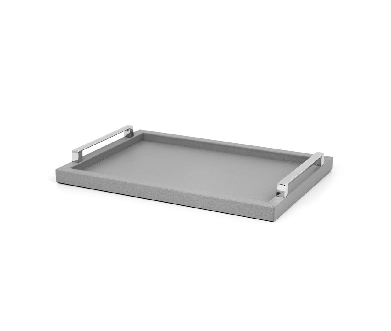 Jupiter Tray, view 3