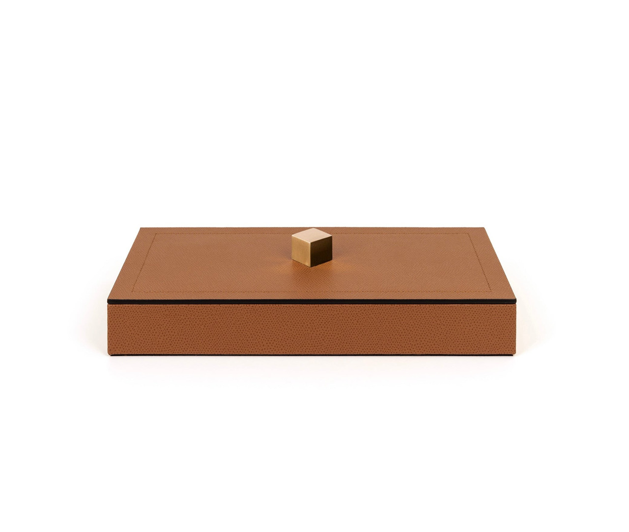 Kate Boxes
