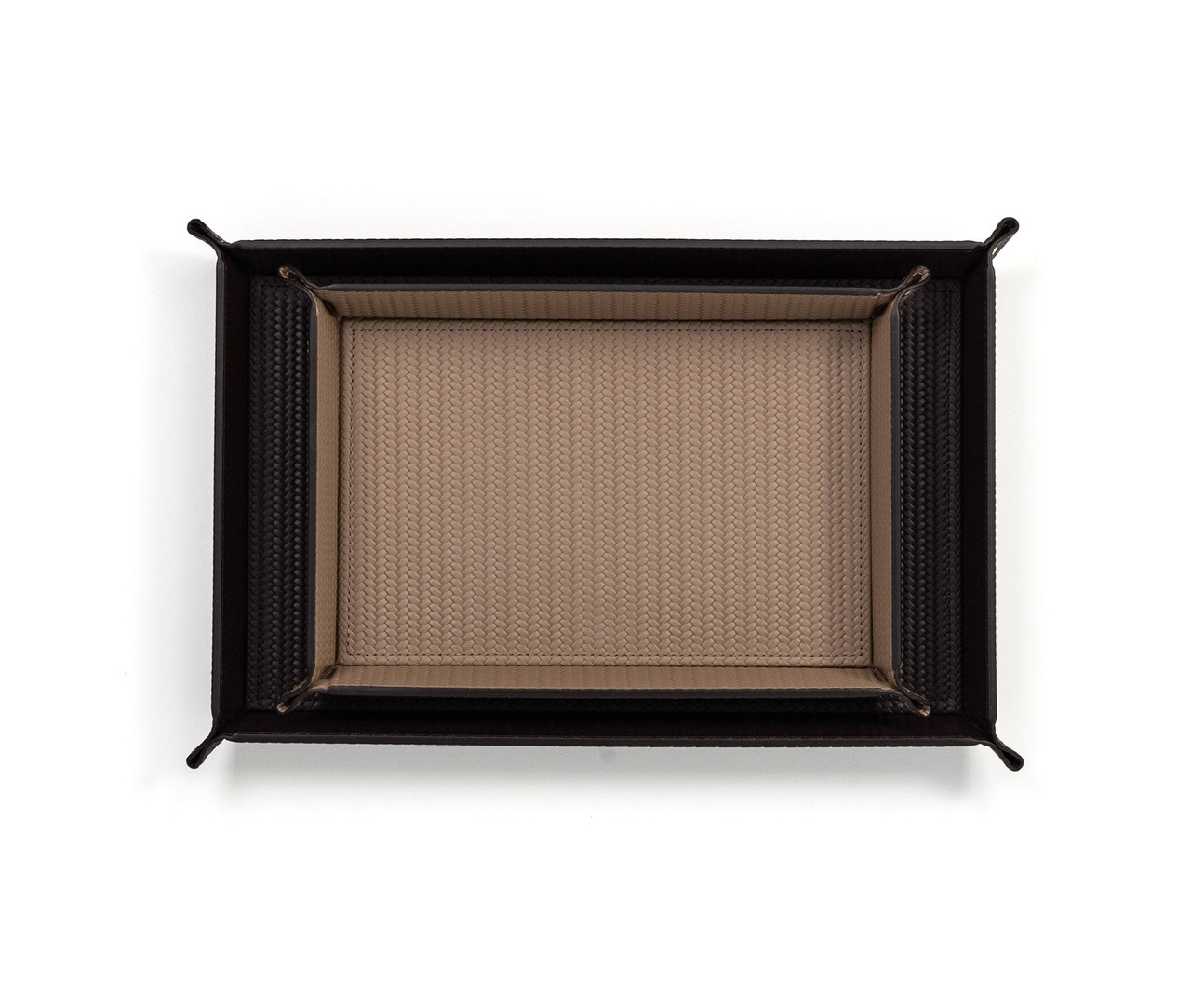 Rectangular Tray, view 8