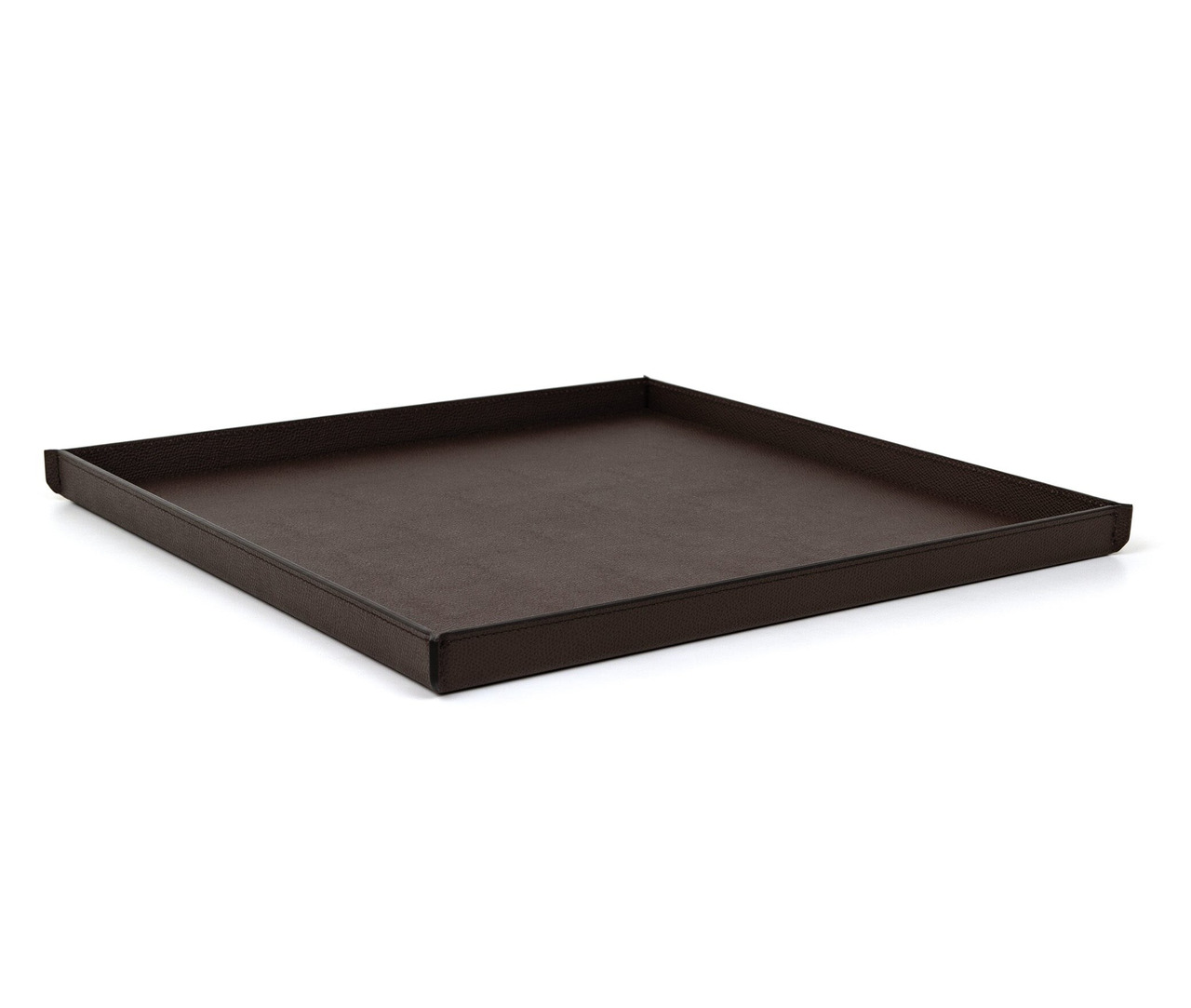 Leslie Square Tray, view 2
