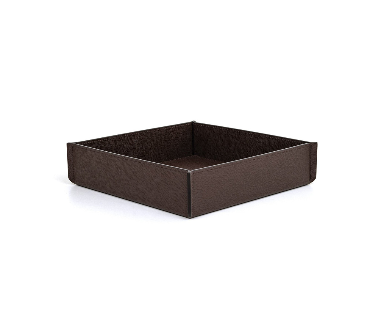 Leslie Tray, view 4