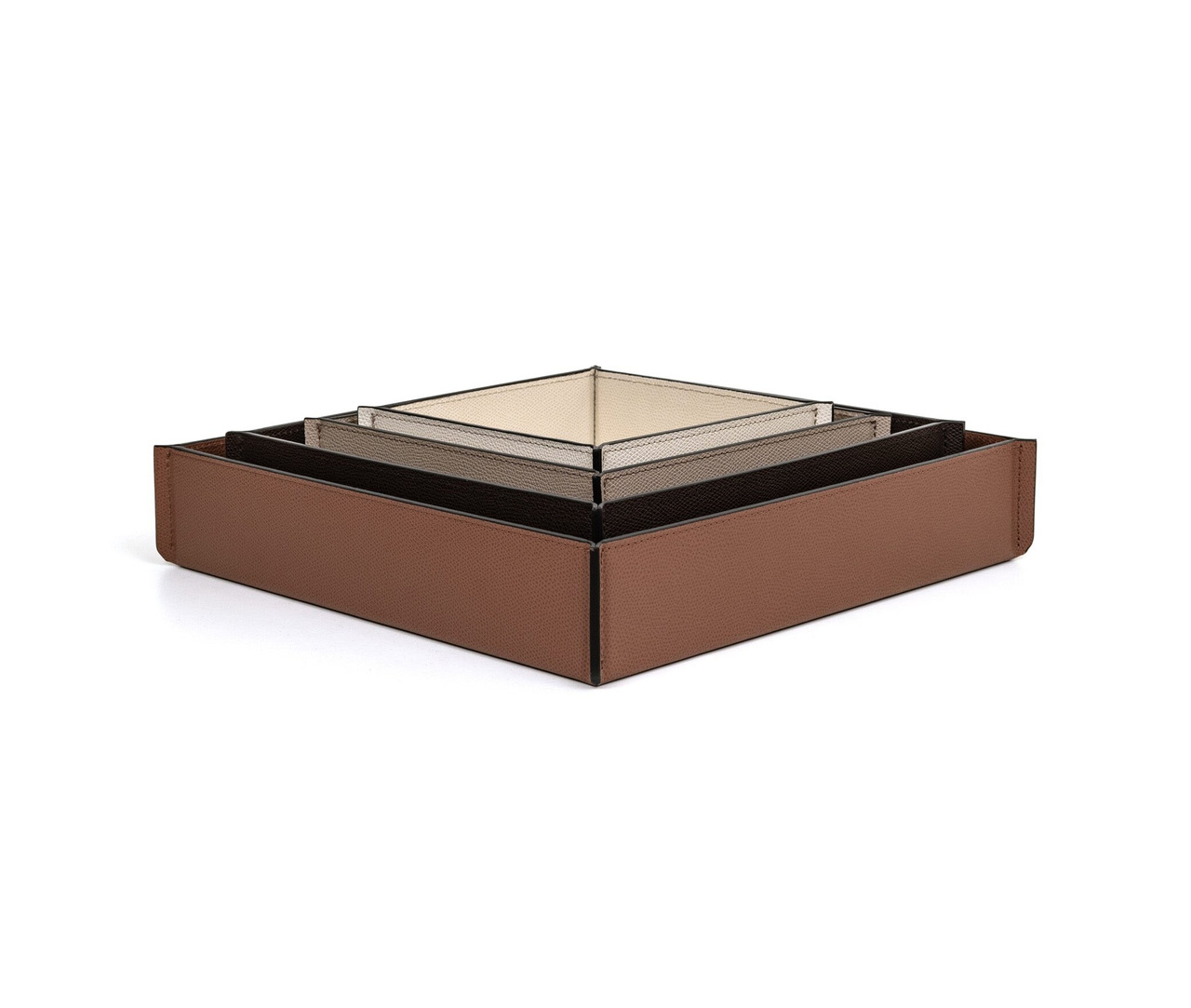 Leslie Tray, view 5
