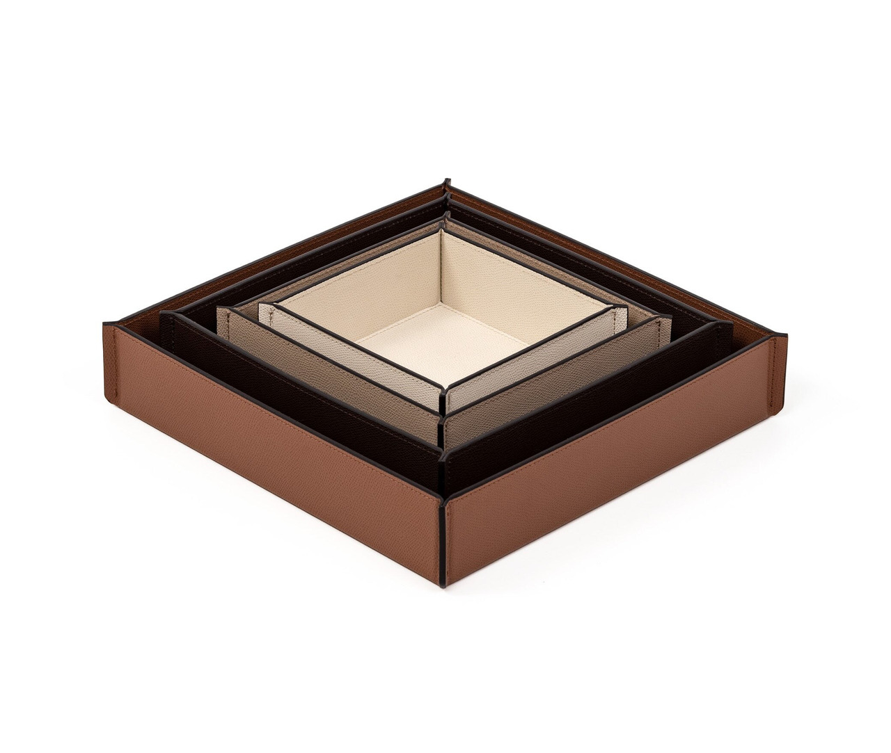 Leslie Tray, view 6