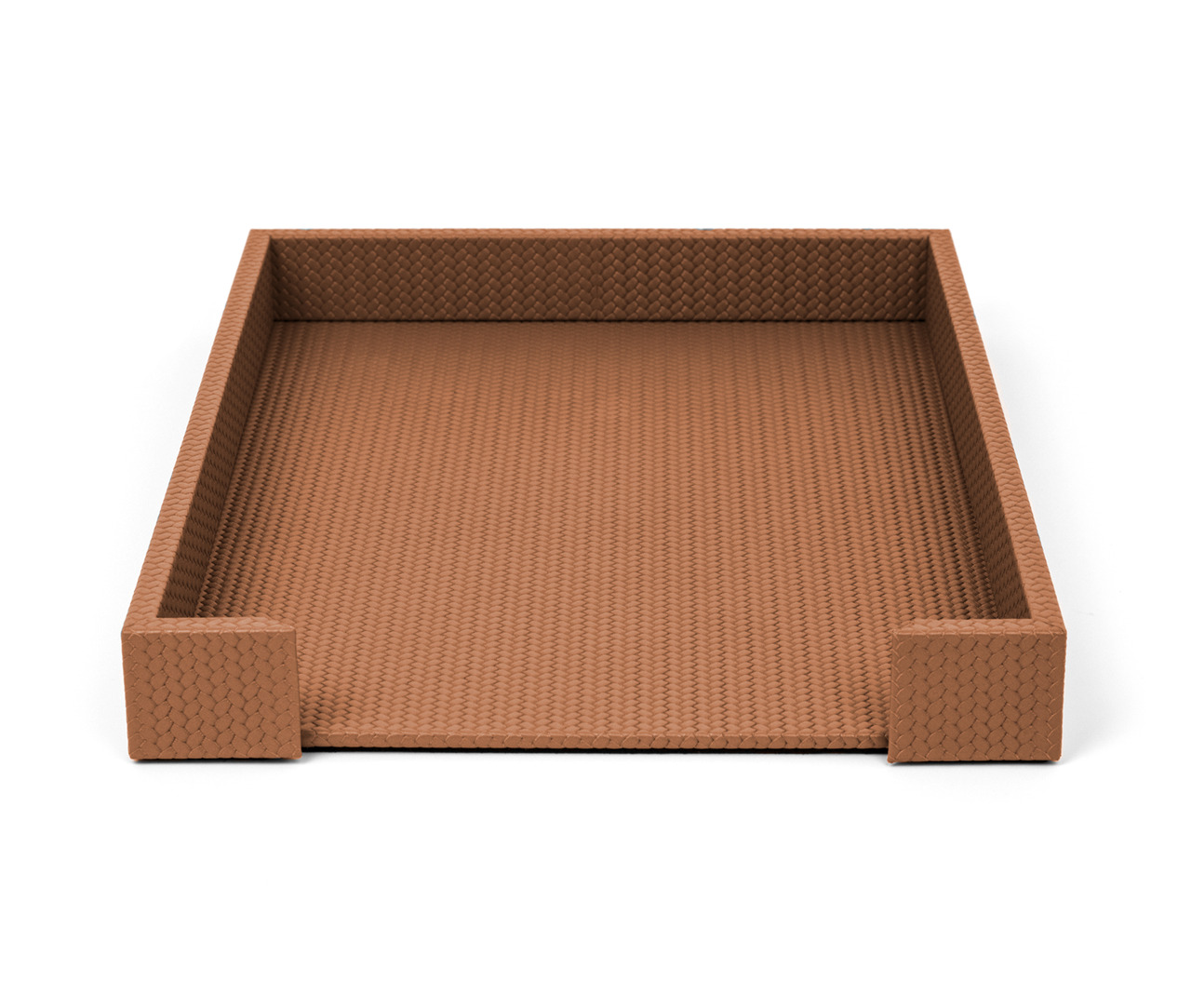 Letter Tray, view 2