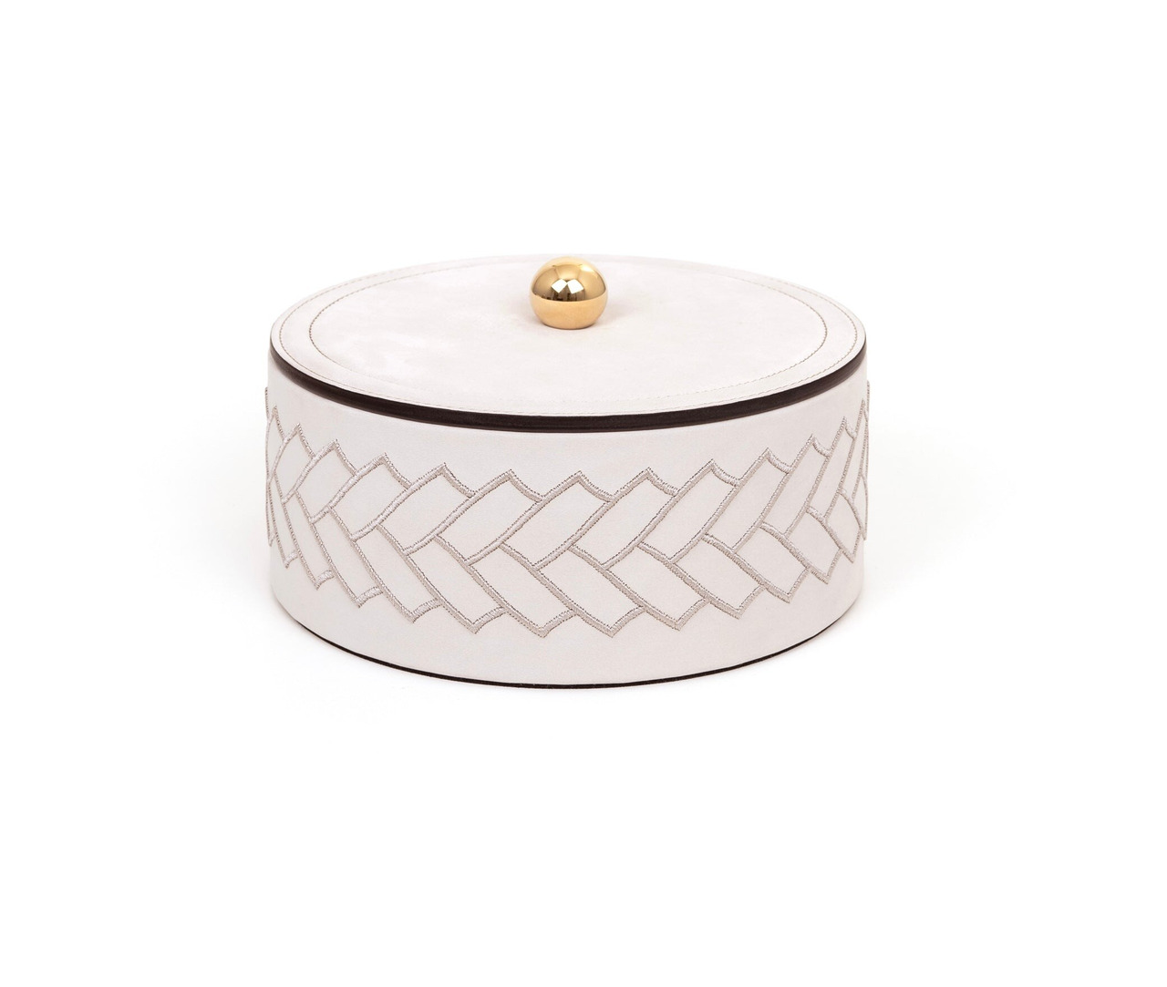 Lily Box, view 3
