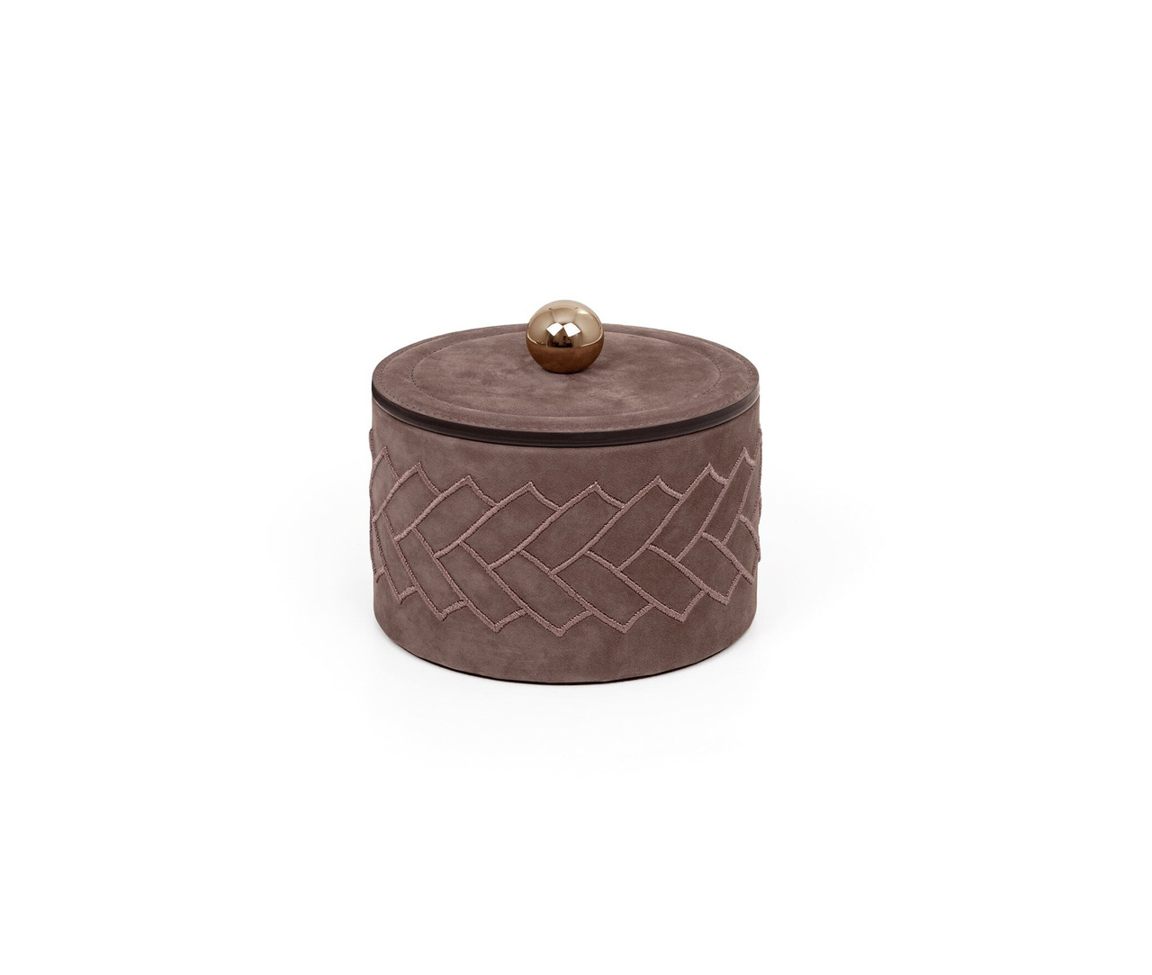 Lily Box, view 4