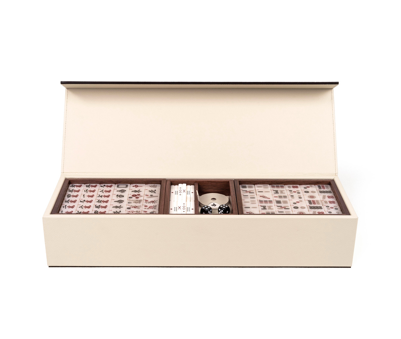 Mahjong Game