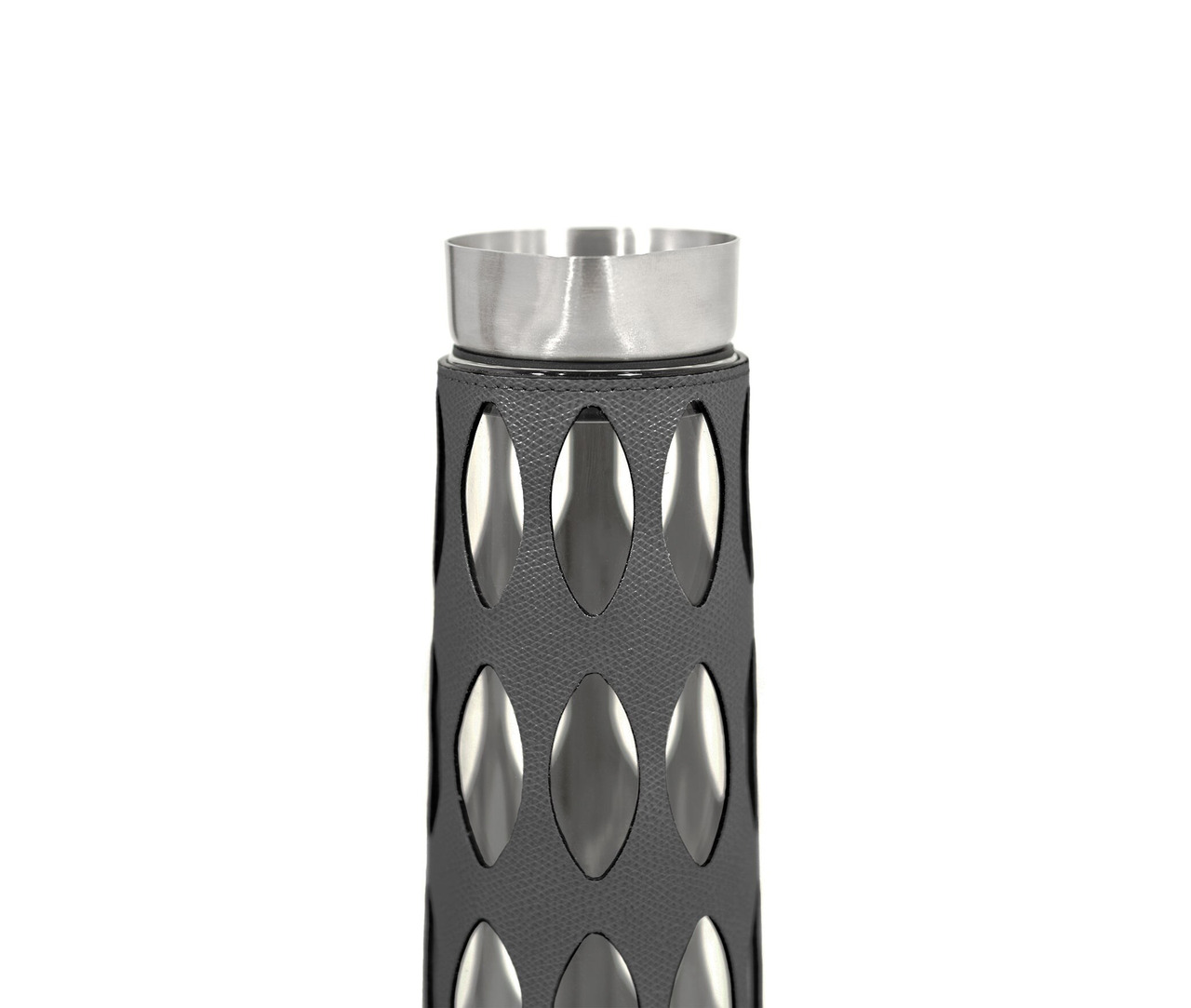 Marghe Carafe, view 2
