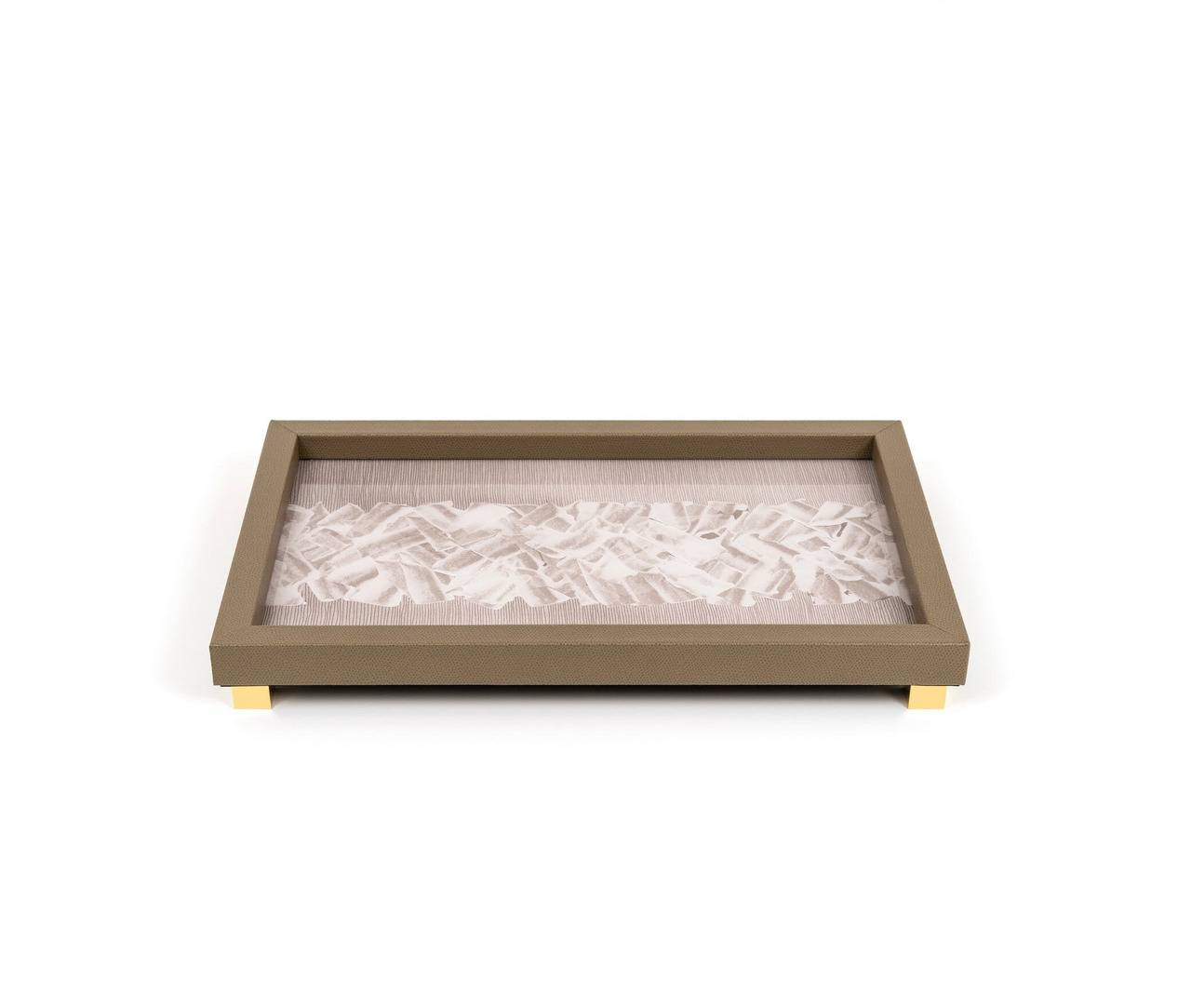 Memo Tray, view 4
