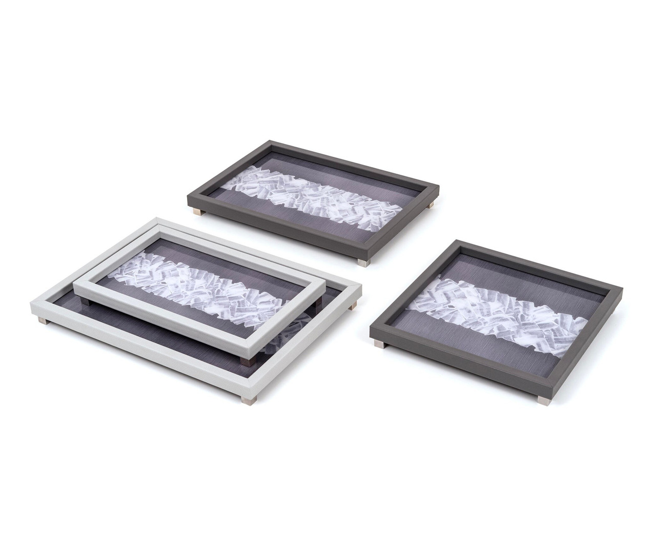 Memo Tray, view 9