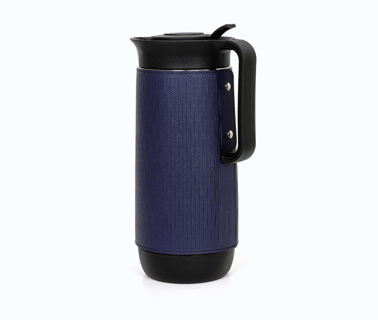 Mocha Thermal Carafe, view 6