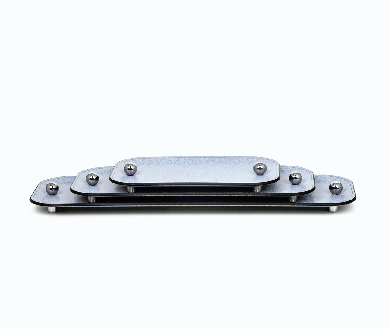 Olimpia Tray, view 2