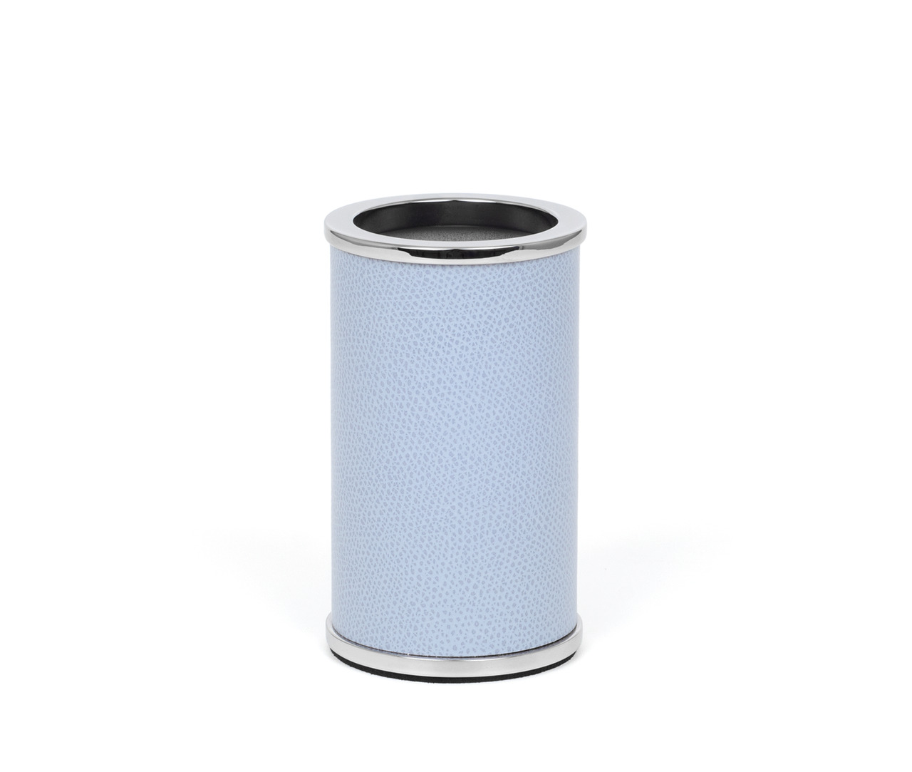 Olimpia Round Toothbrush Holder