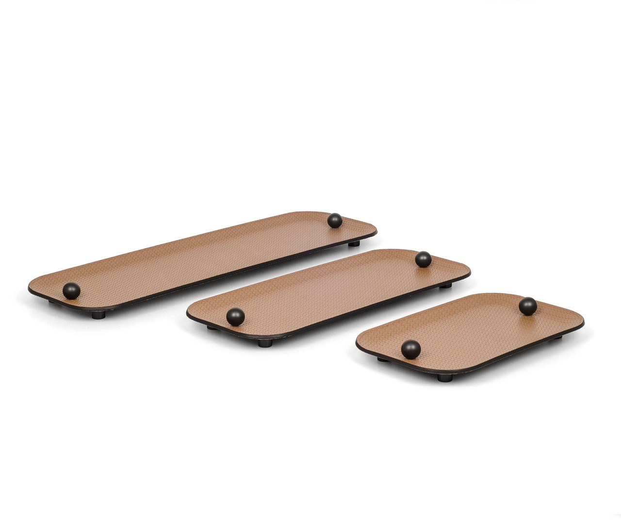 Olimpia Tray, view 4