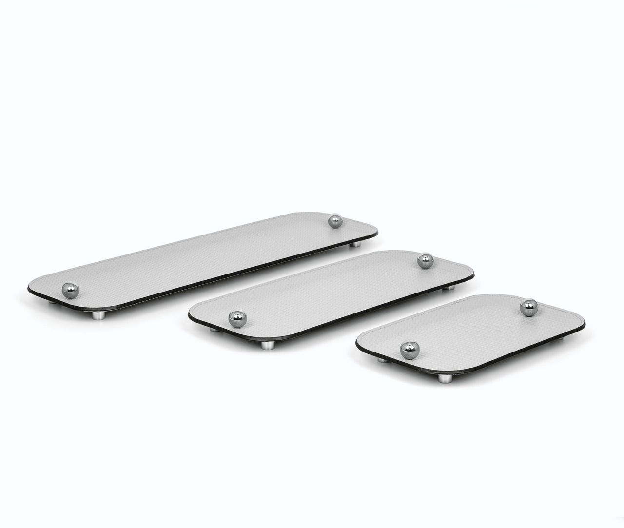 Olimpia Tray, view 5