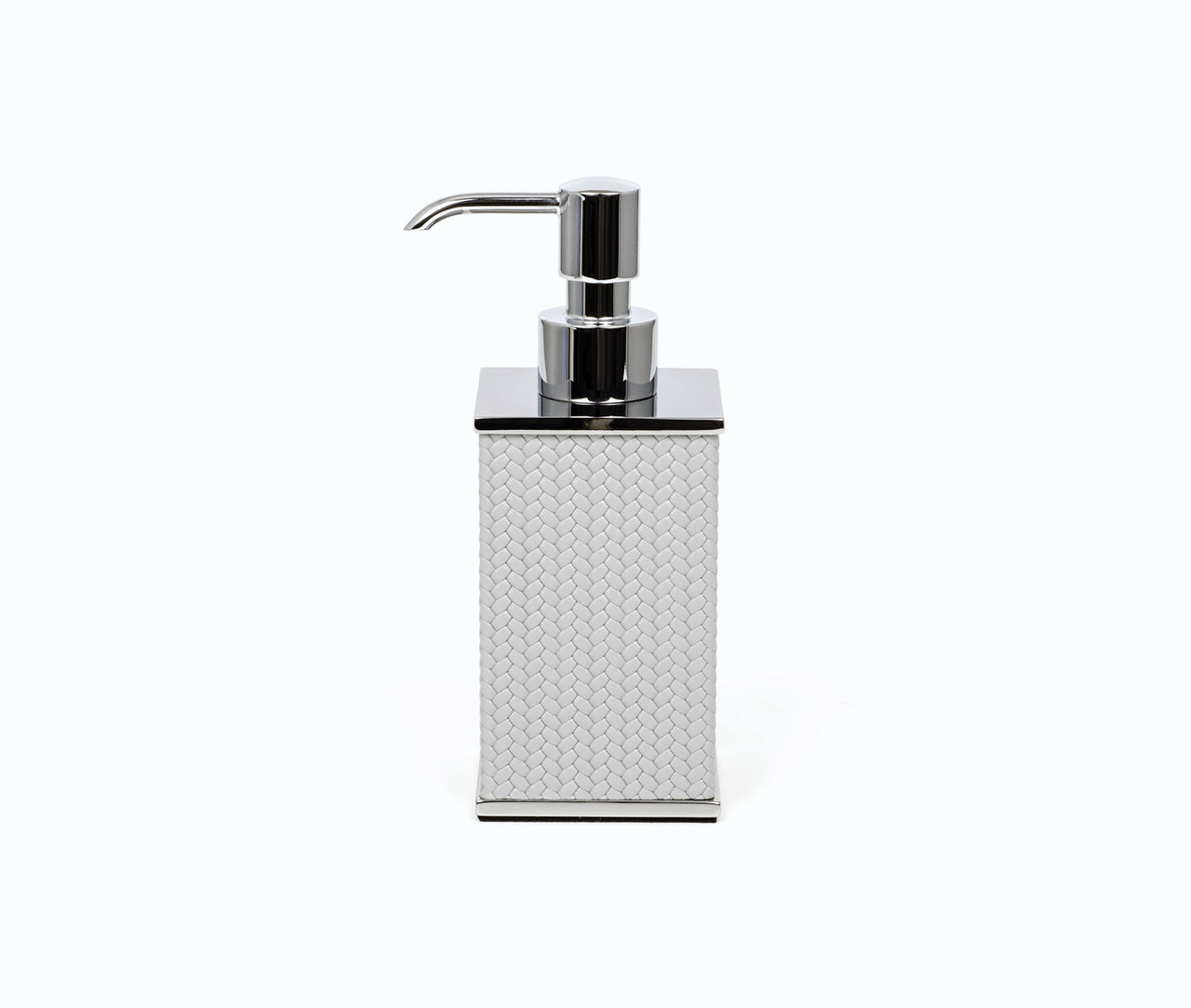Olimpia Bathroom Set, view 4