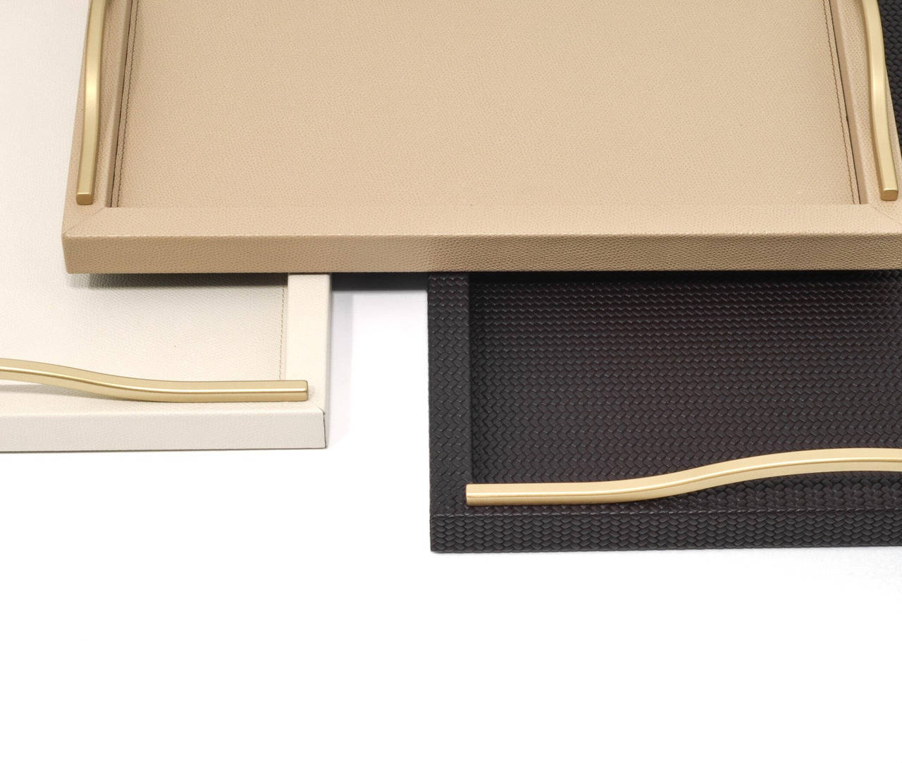 Onda Tray, view 3