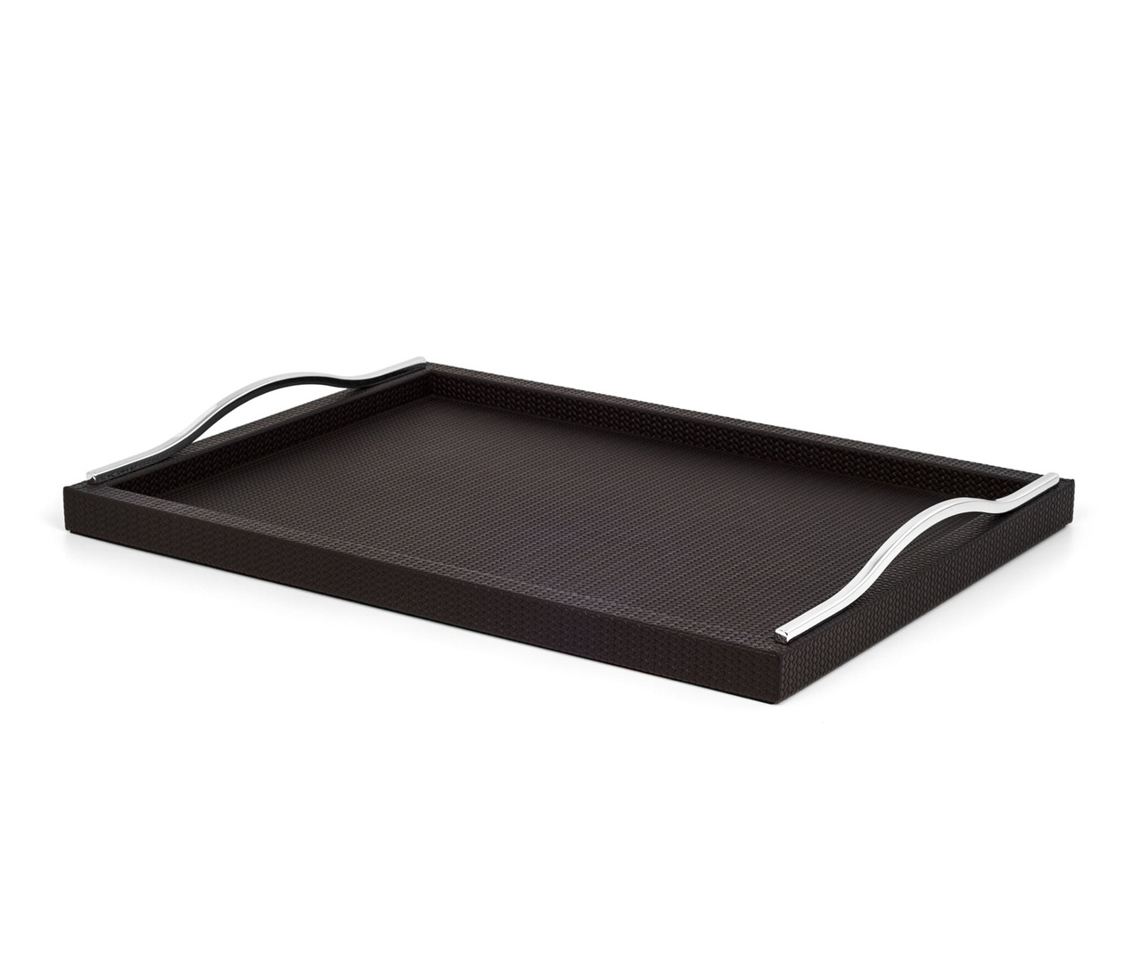 Onda Tray, view 2